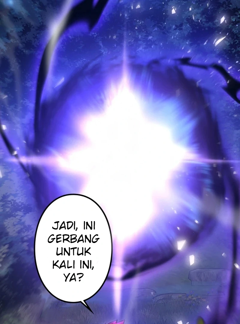 Chapter 1 - halaman 54