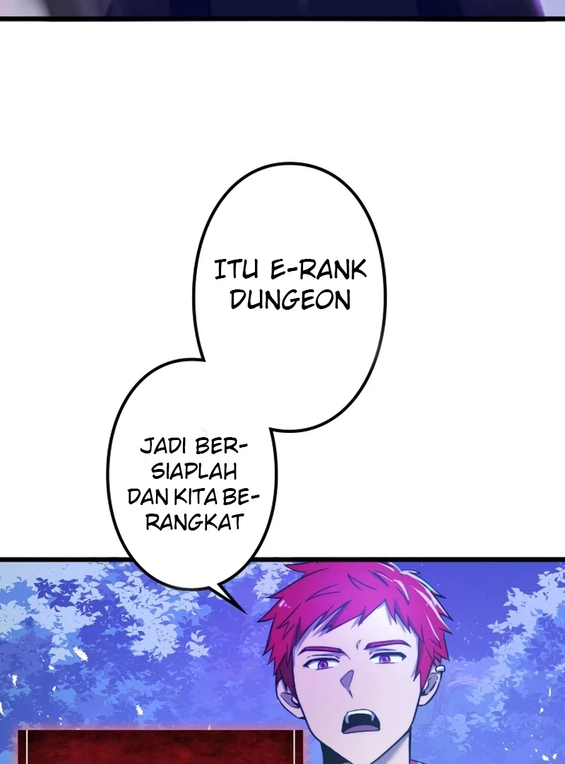 Chapter 1 - halaman 56