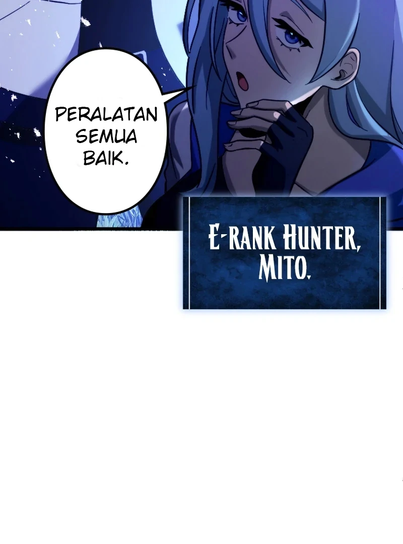 Chapter 1 - halaman 58