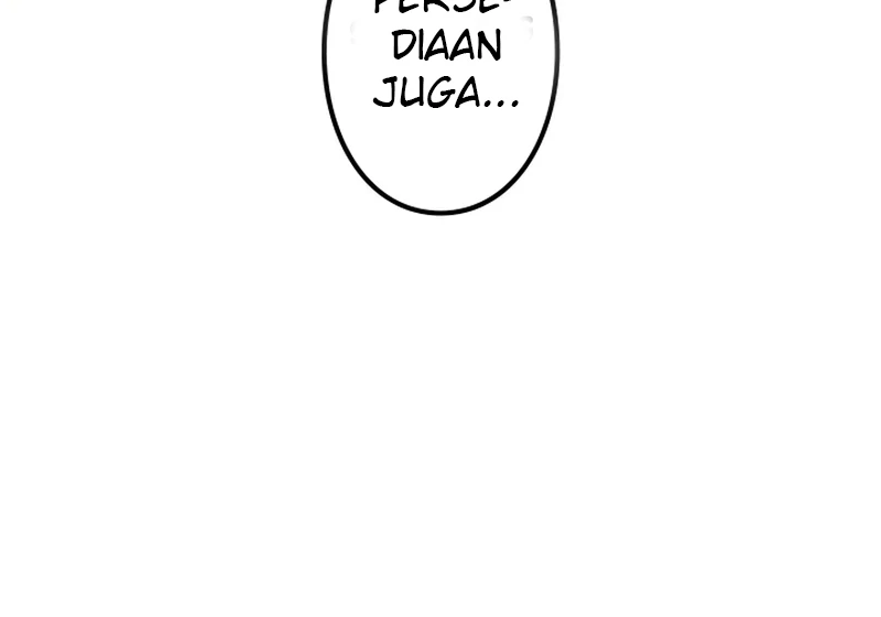 Chapter 1 - halaman 60