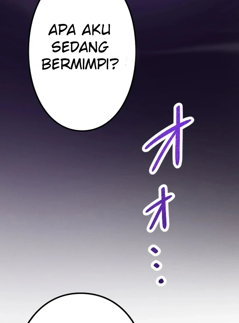 Chapter 1 - halaman 7