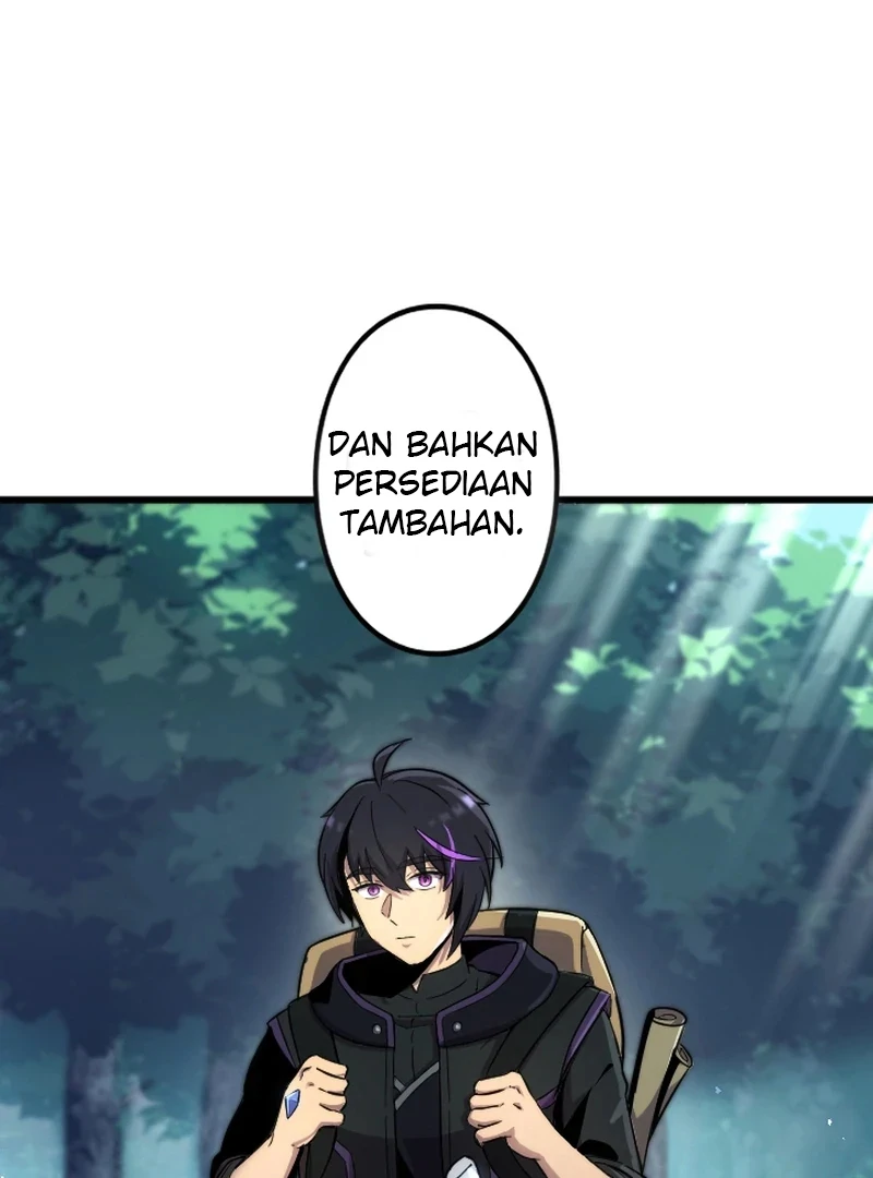 Chapter 1 - halaman 61