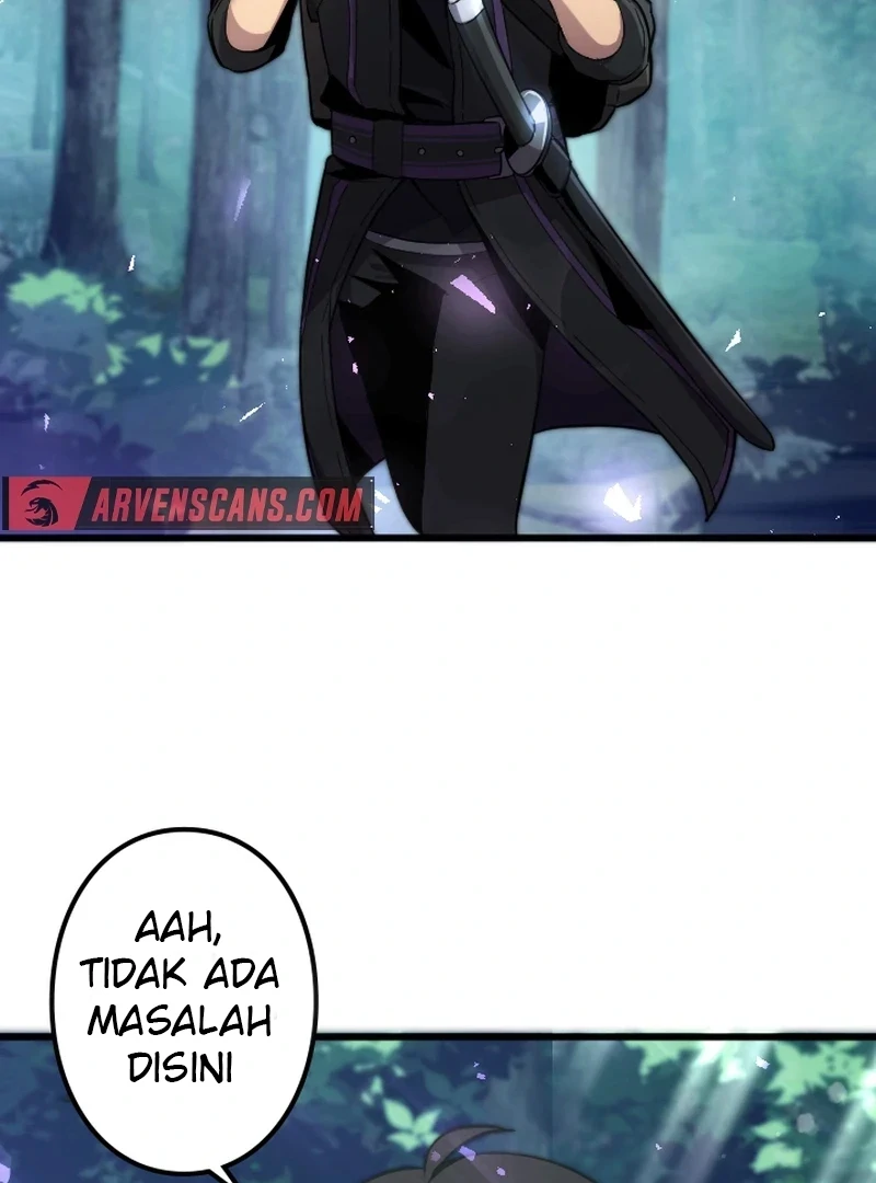 Chapter 1 - halaman 62