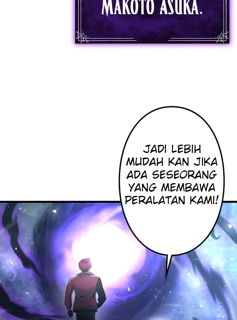 Chapter 1 - halaman 64