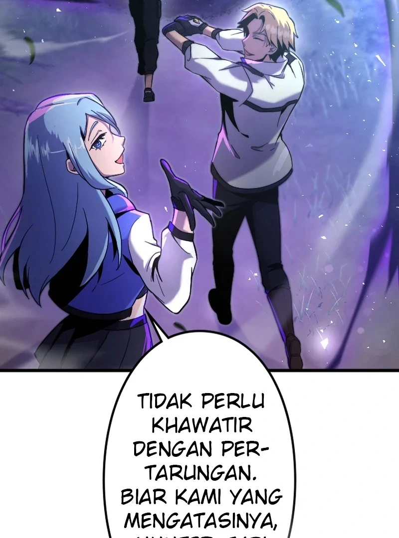 Chapter 1 - halaman 65