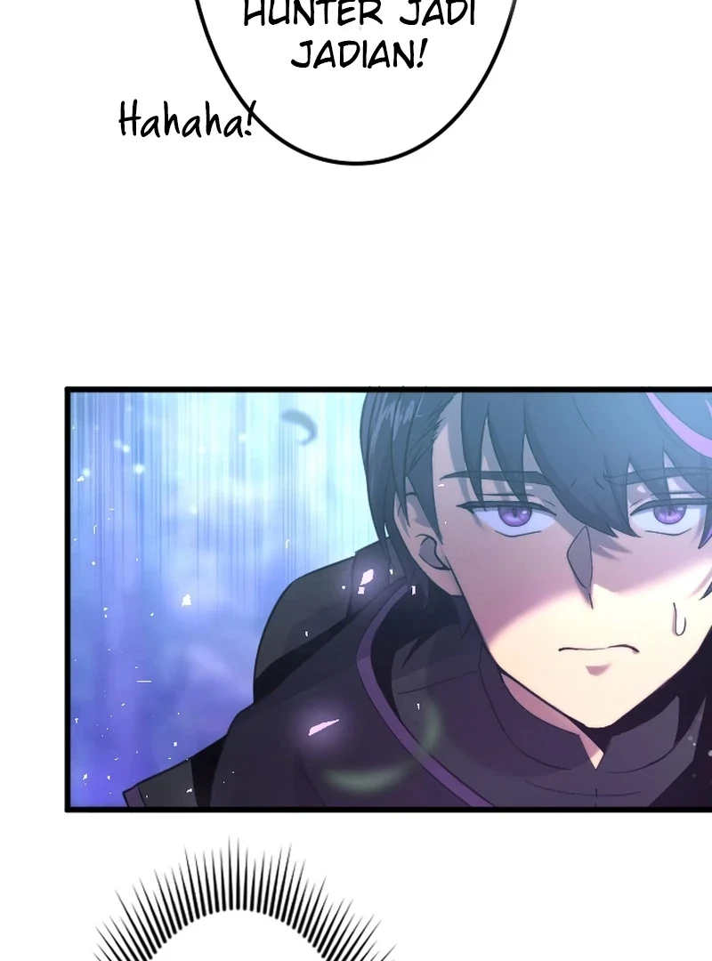 Chapter 1 - halaman 66