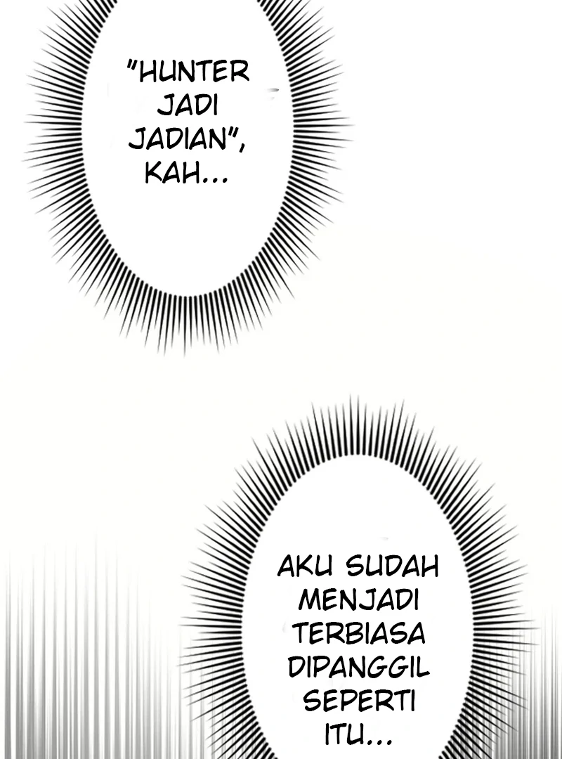 Chapter 1 - halaman 67