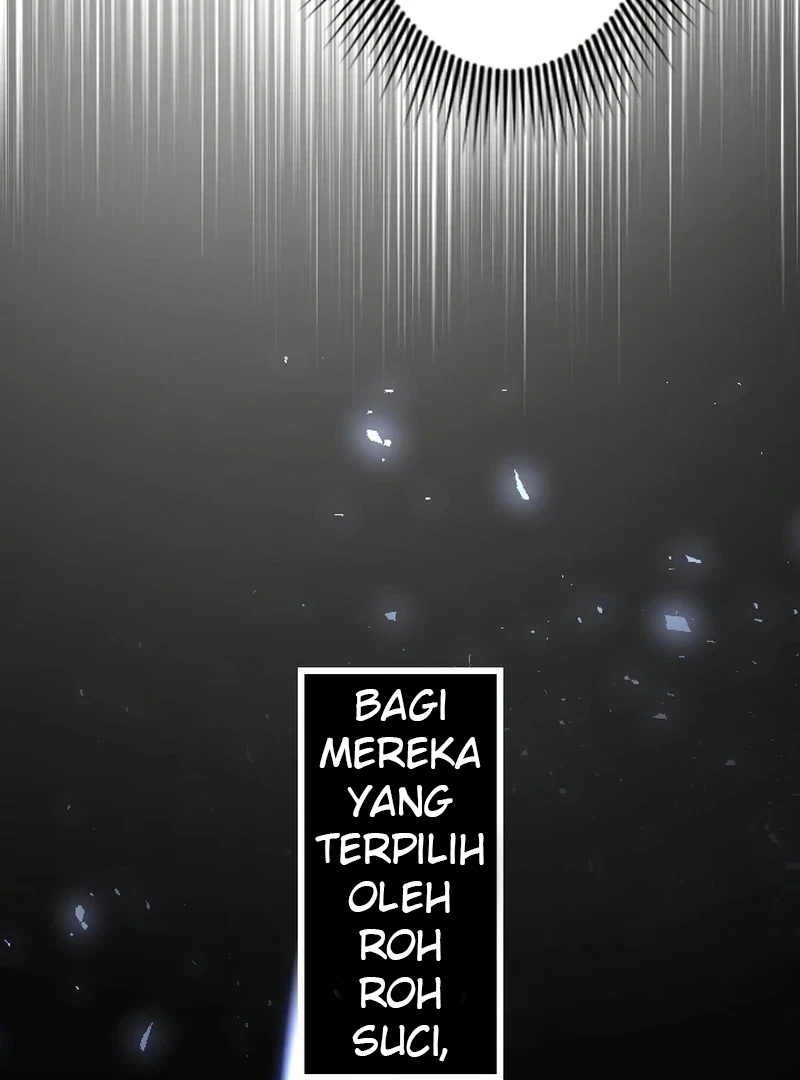 Chapter 1 - halaman 68