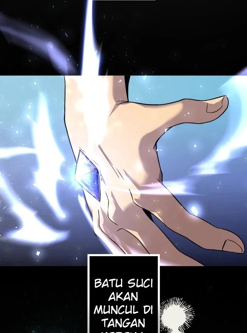 Chapter 1 - halaman 69
