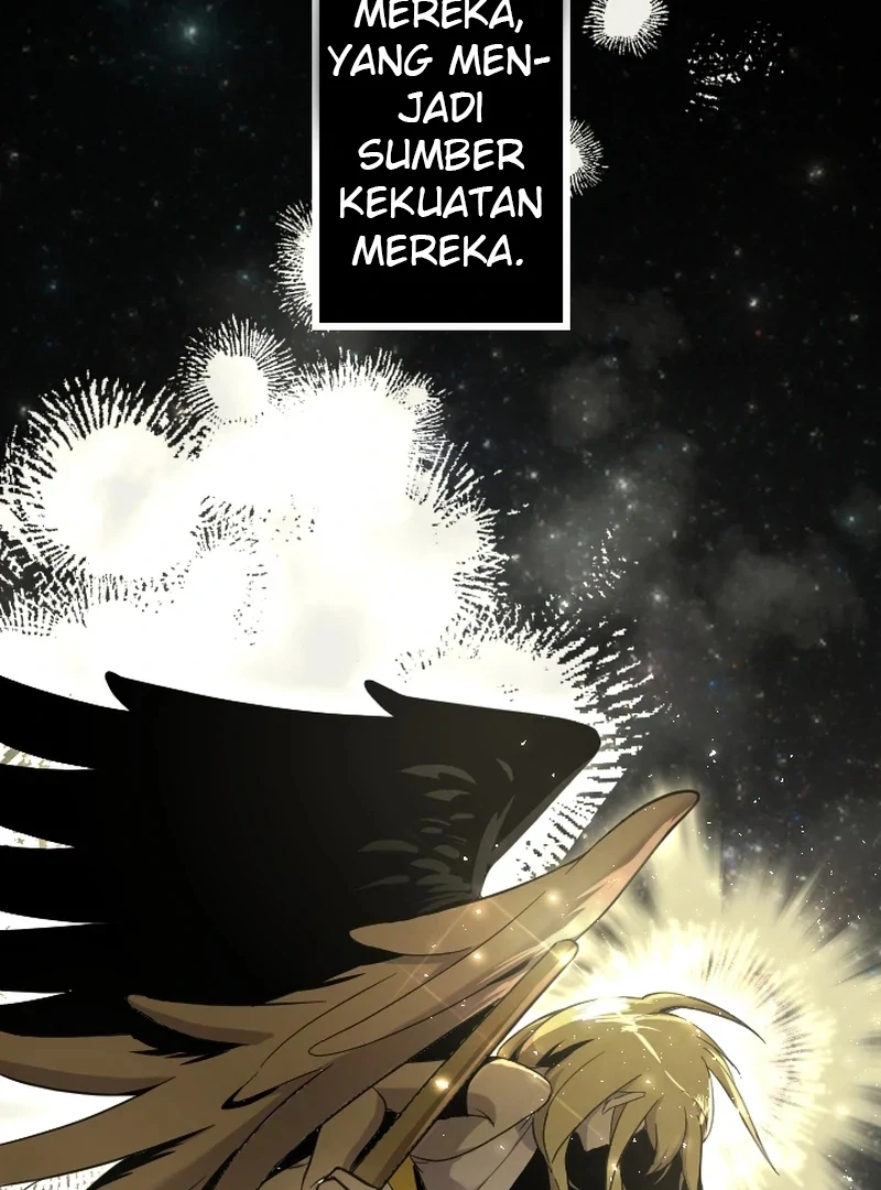 Chapter 1 - halaman 70