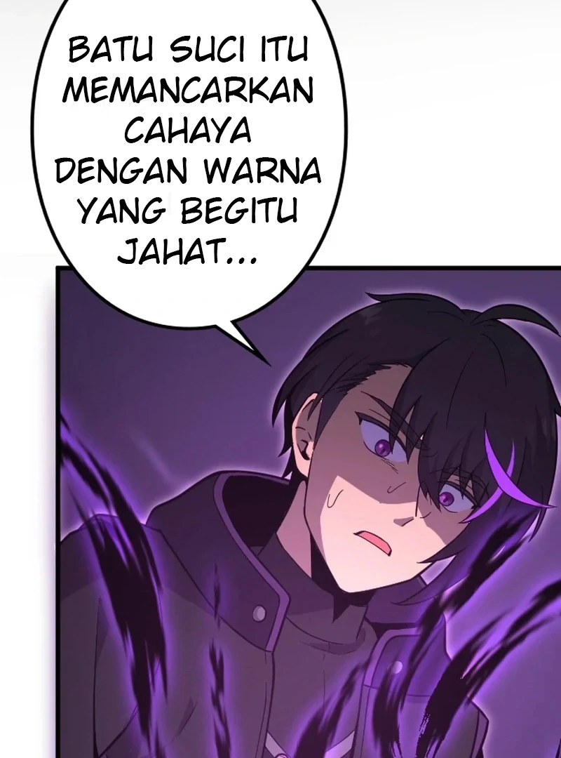 Chapter 1 - halaman 8