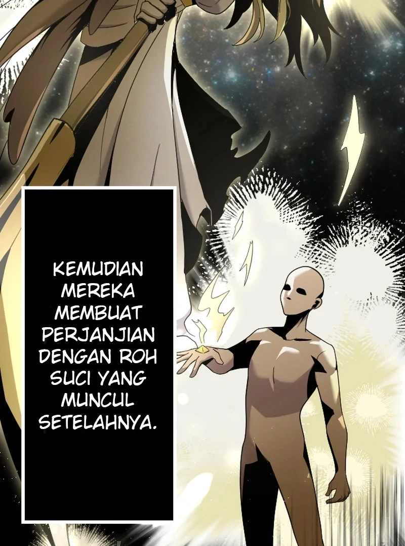 Chapter 1 - halaman 71