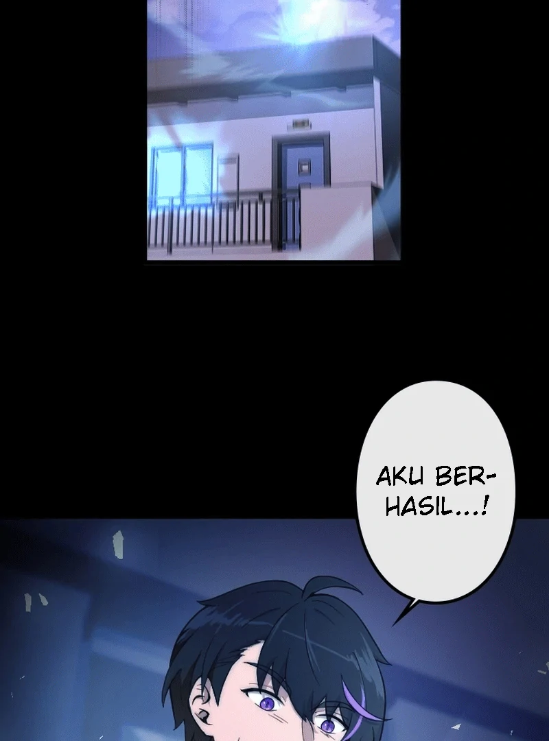 Chapter 1 - halaman 74