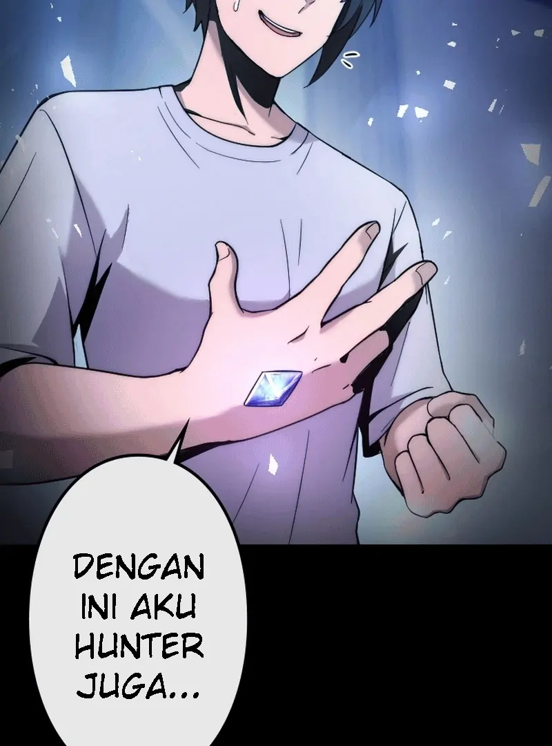 Chapter 1 - halaman 75