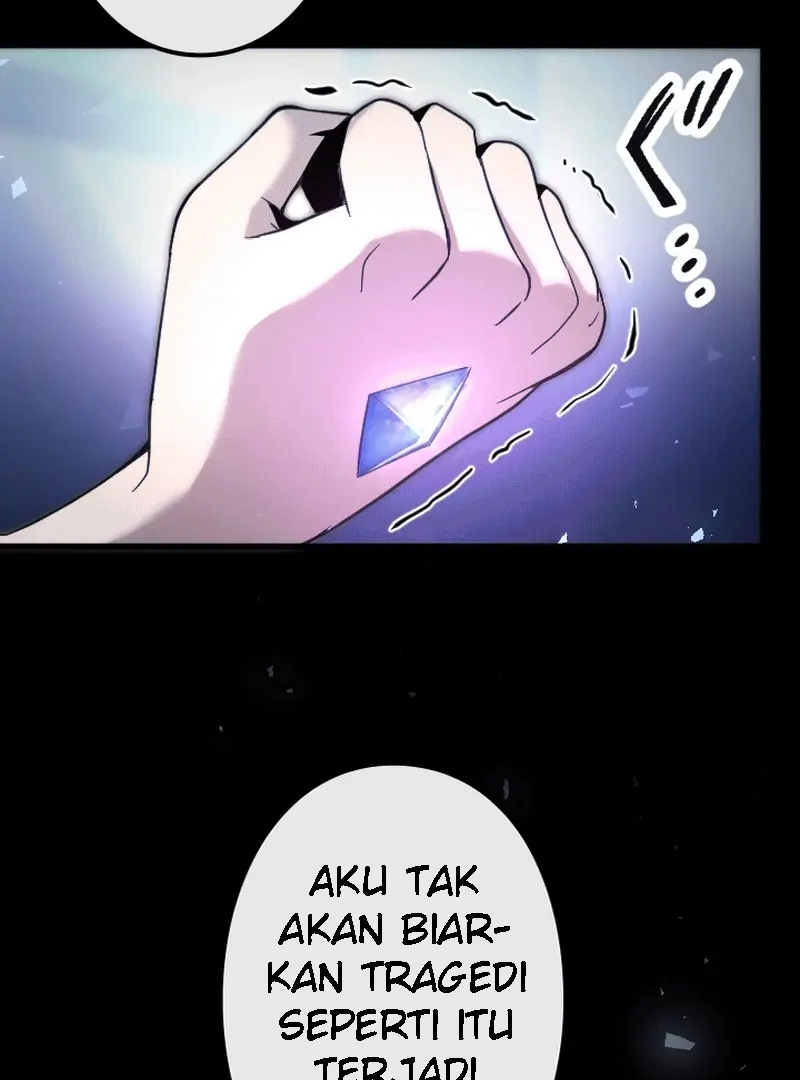 Chapter 1 - halaman 76