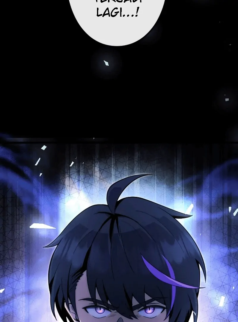 Chapter 1 - halaman 77