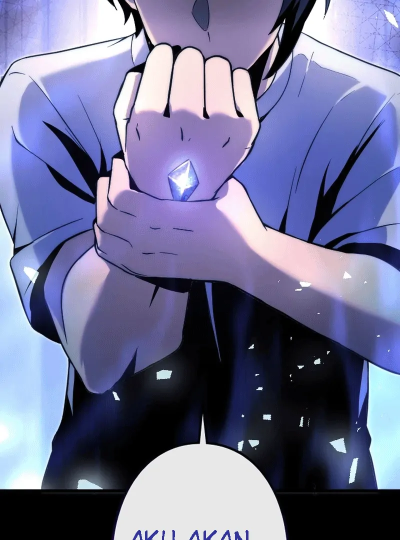 Chapter 1 - halaman 78