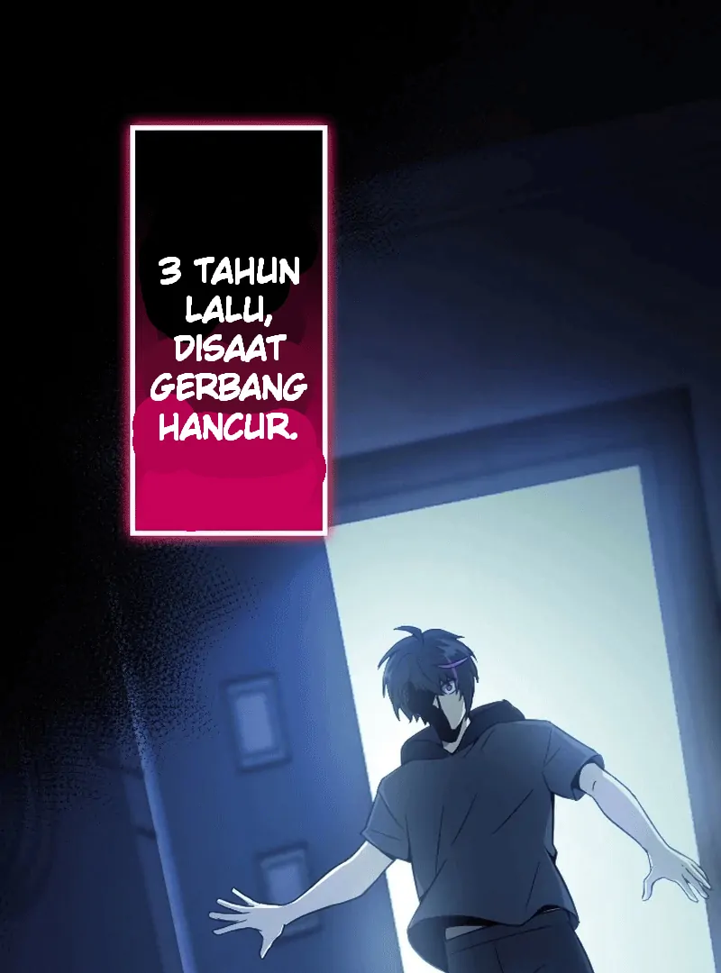 Chapter 1 - halaman 80