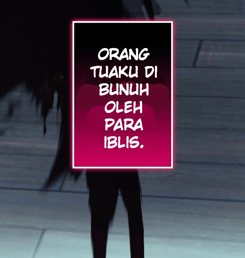 Chapter 1 - halaman 83