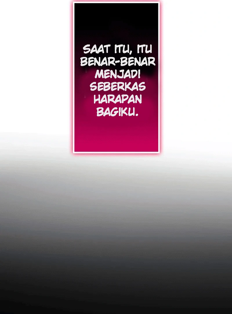 Chapter 1 - halaman 85