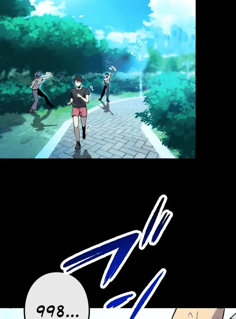 Chapter 1 - halaman 87