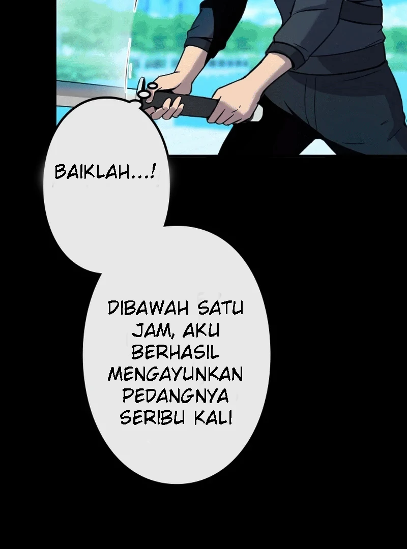 Chapter 1 - halaman 90