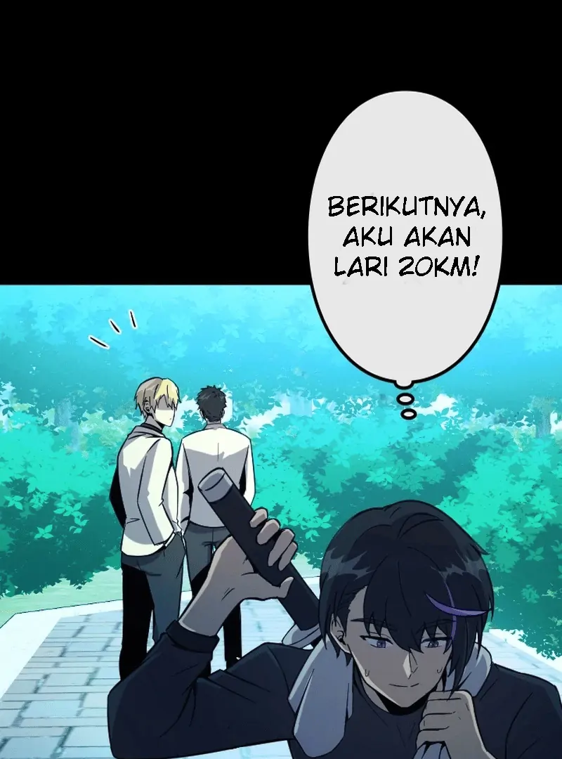 Chapter 1 - halaman 91