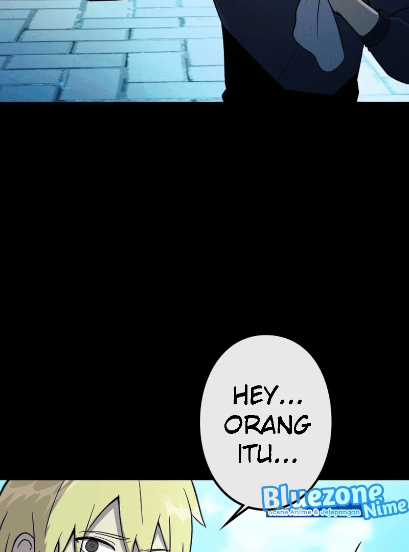 Chapter 1 - halaman 92