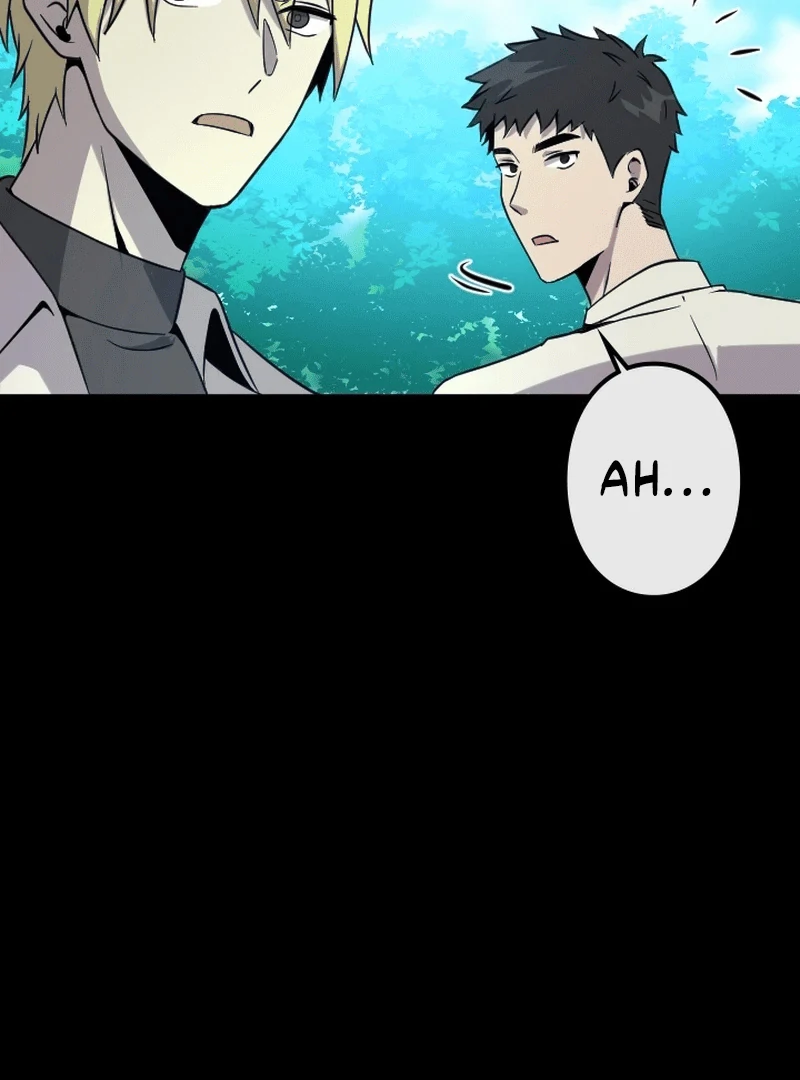 Chapter 1 - halaman 93