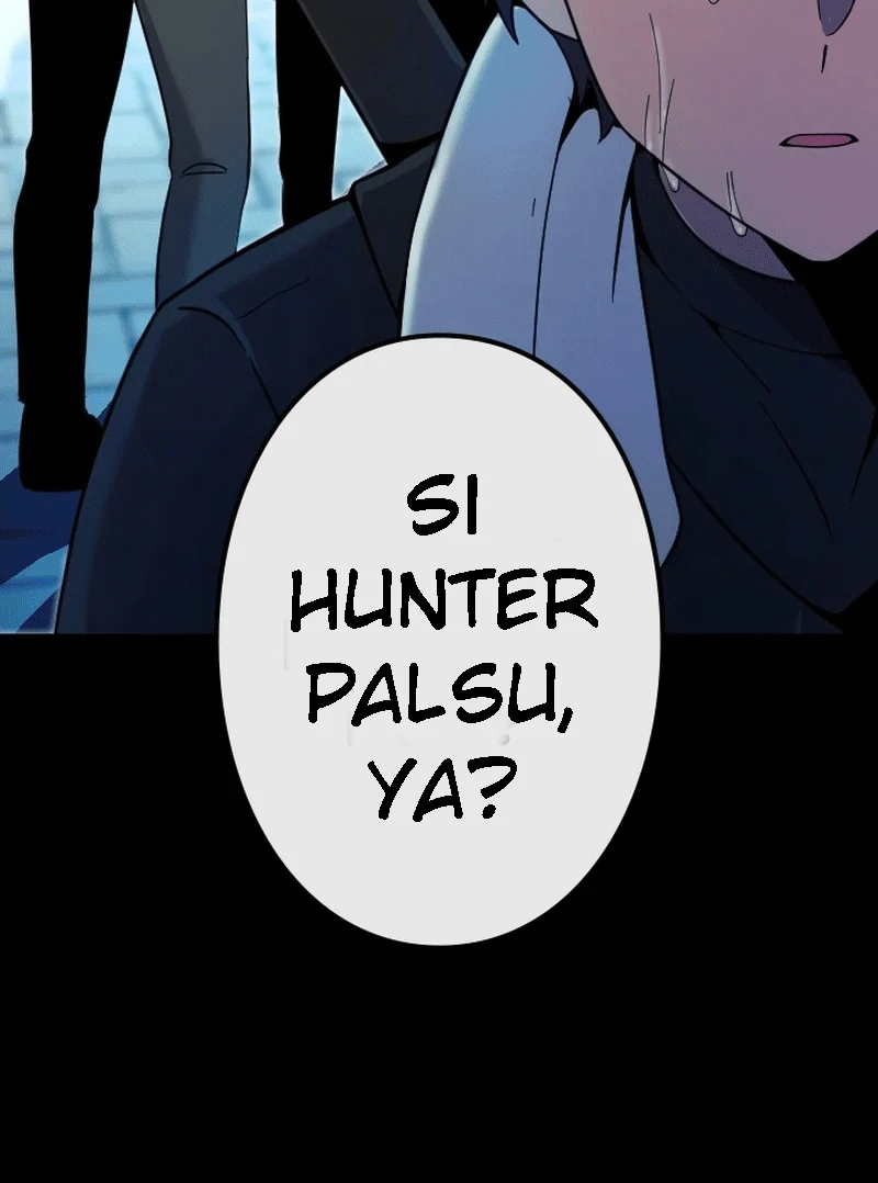 Chapter 1 - halaman 95