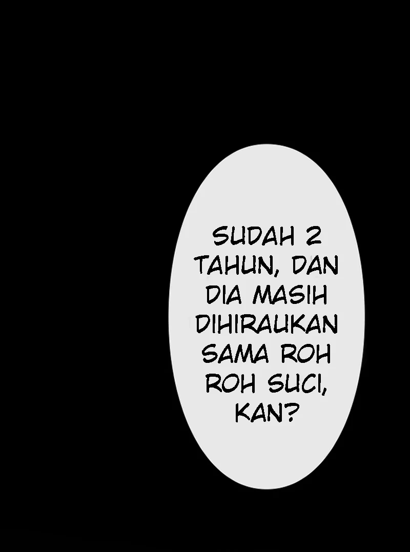 Chapter 1 - halaman 96