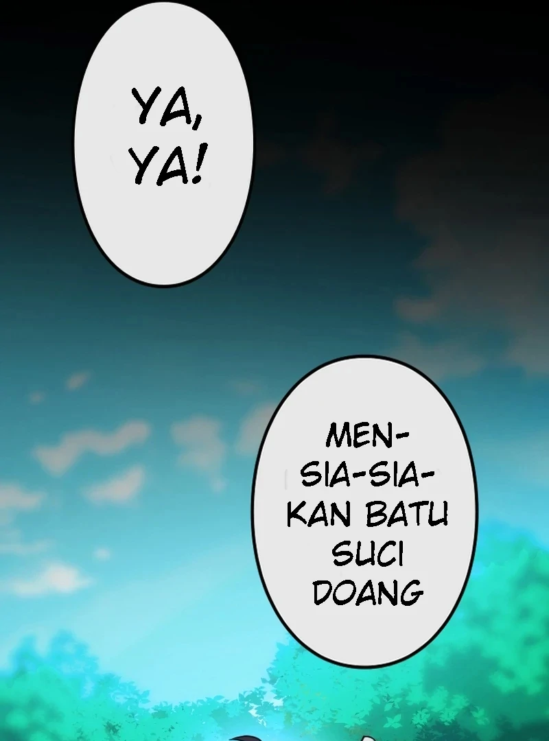 Chapter 1 - halaman 97