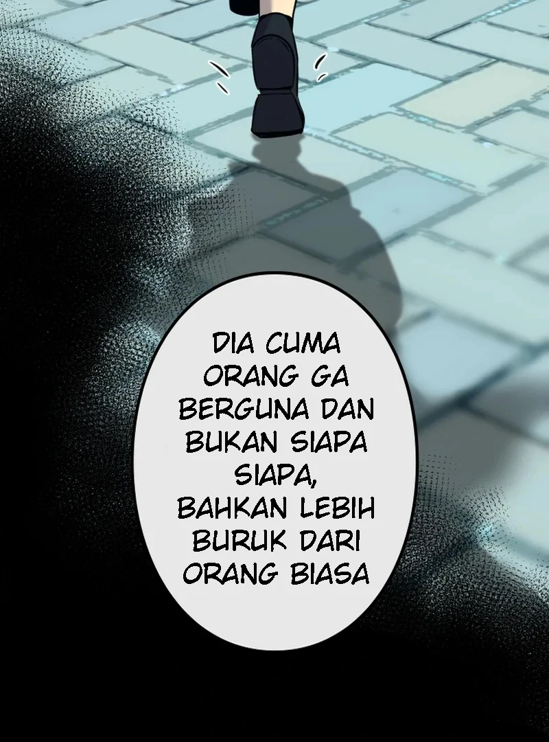 Chapter 1 - halaman 99