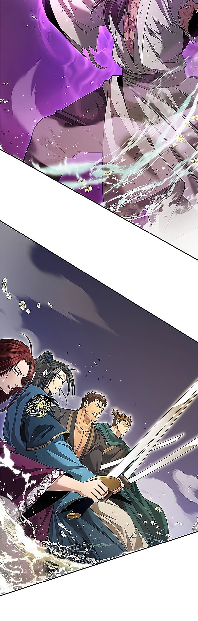 Chapter 8 - halaman 46
