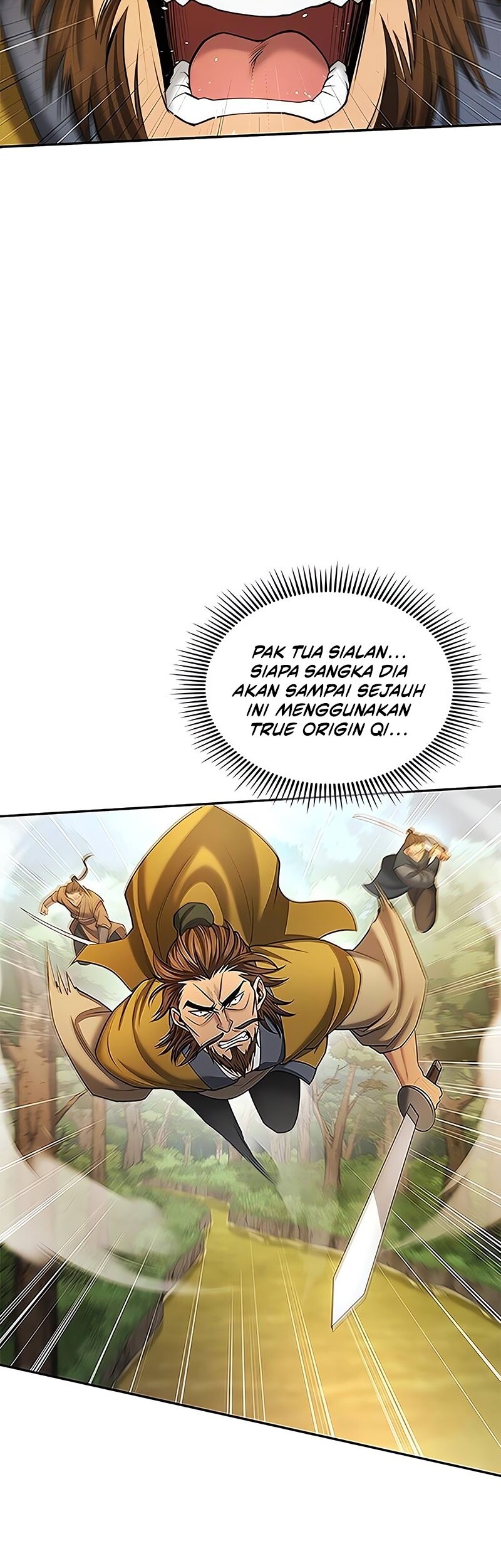 Chapter 8 - halaman 50