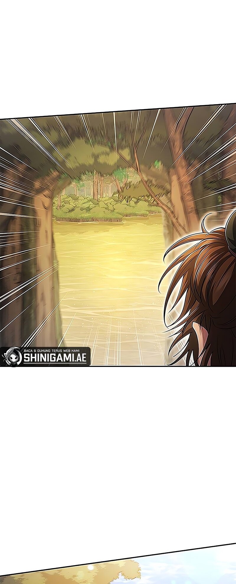 Chapter 8 - halaman 51