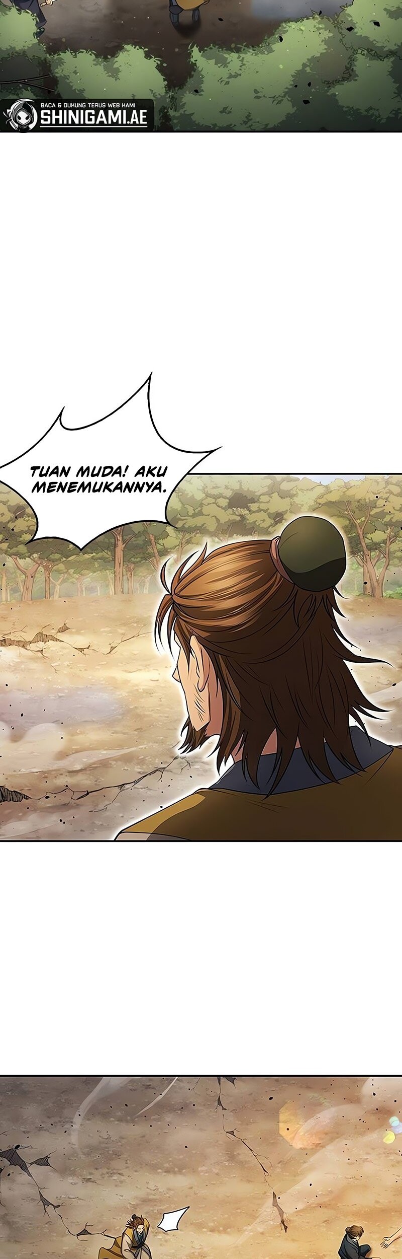 Chapter 8 - halaman 54
