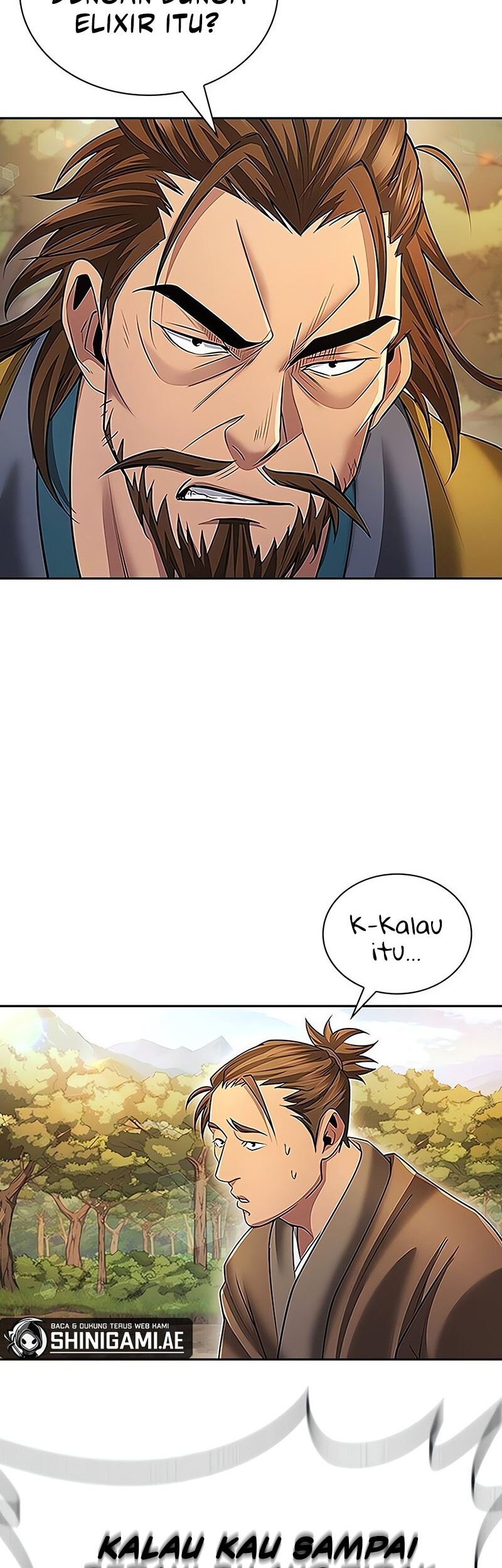 Chapter 8 - halaman 57