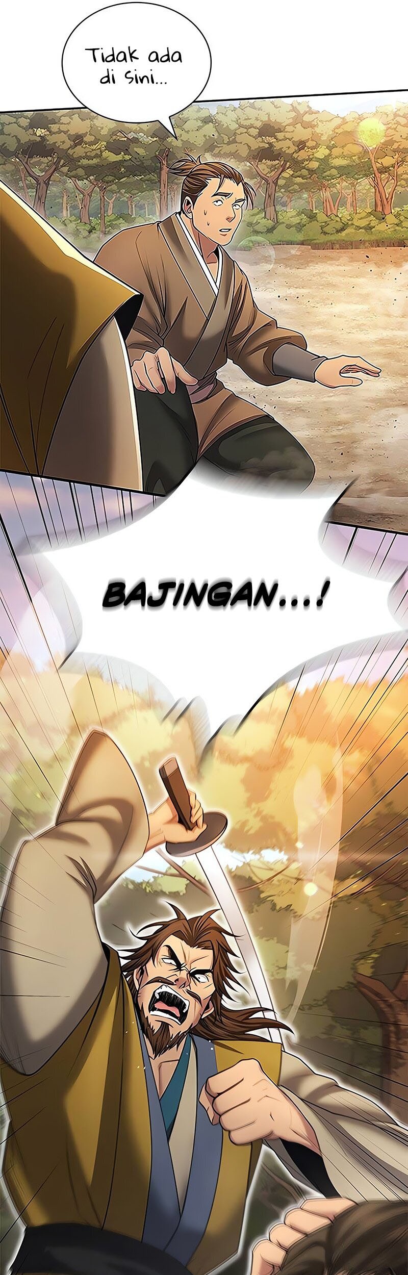 Chapter 8 - halaman 59