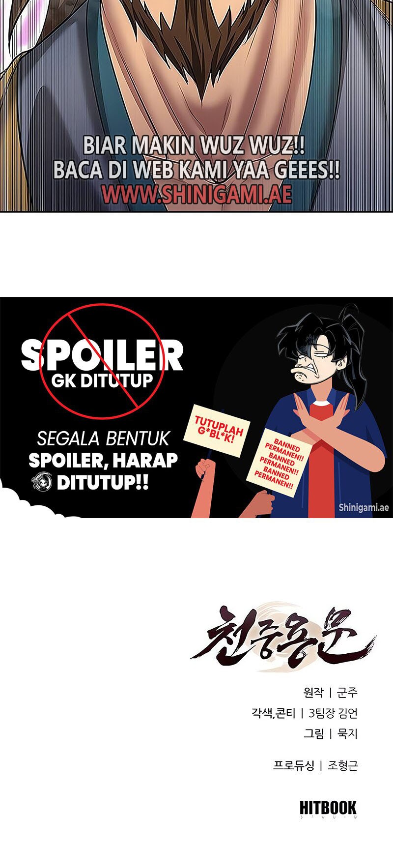 Chapter 8 - halaman 65