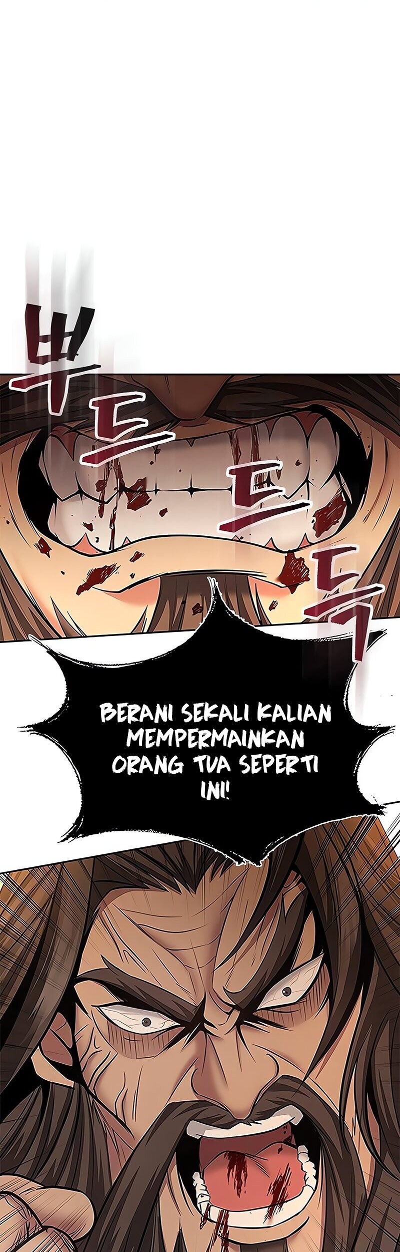 Chapter 7 - halaman 45