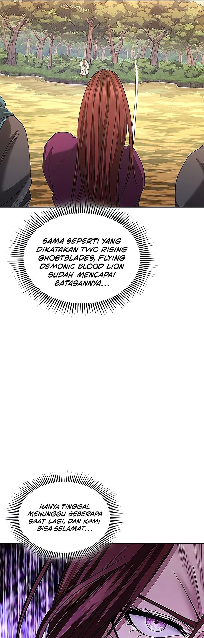 Chapter 7 - halaman 47