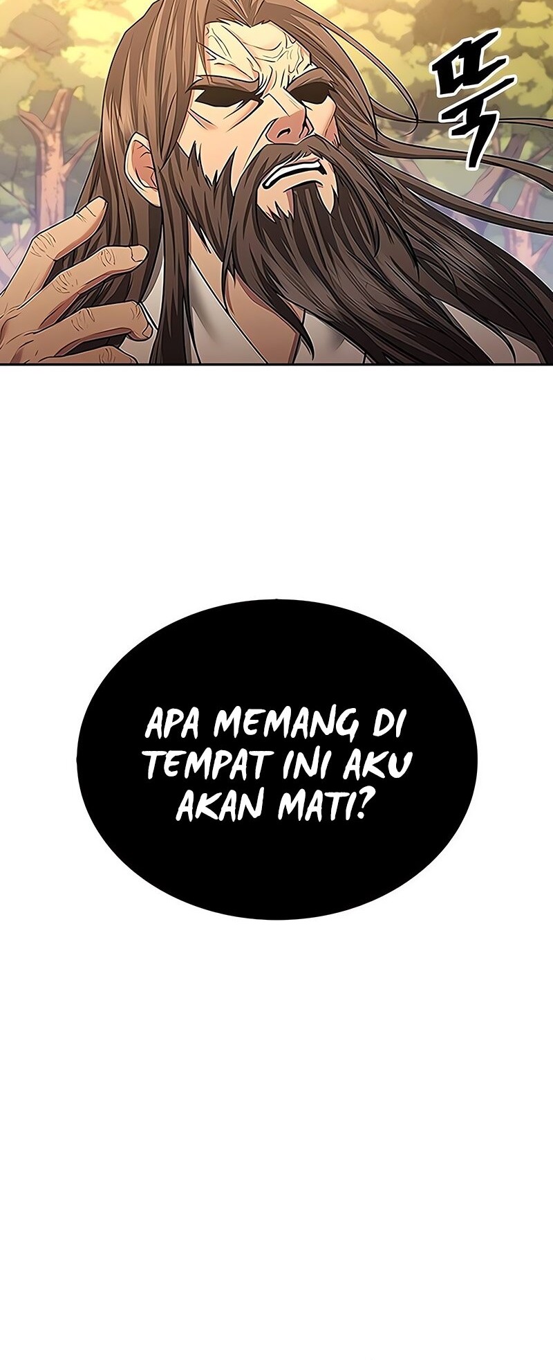 Chapter 7 - halaman 50