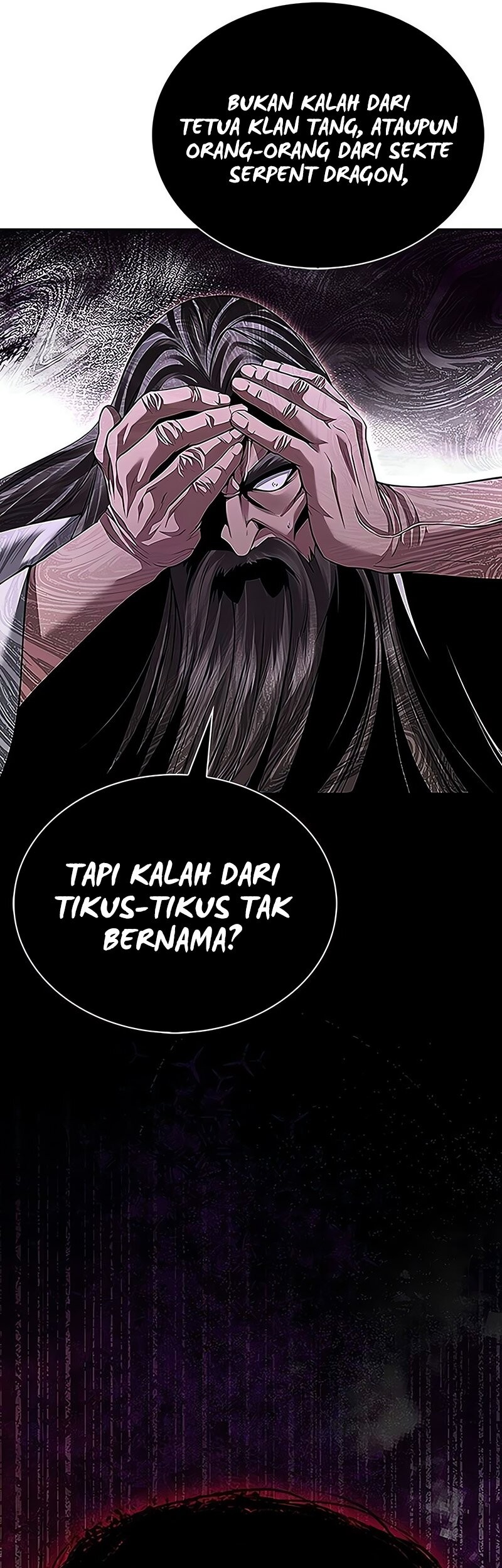 Chapter 7 - halaman 51