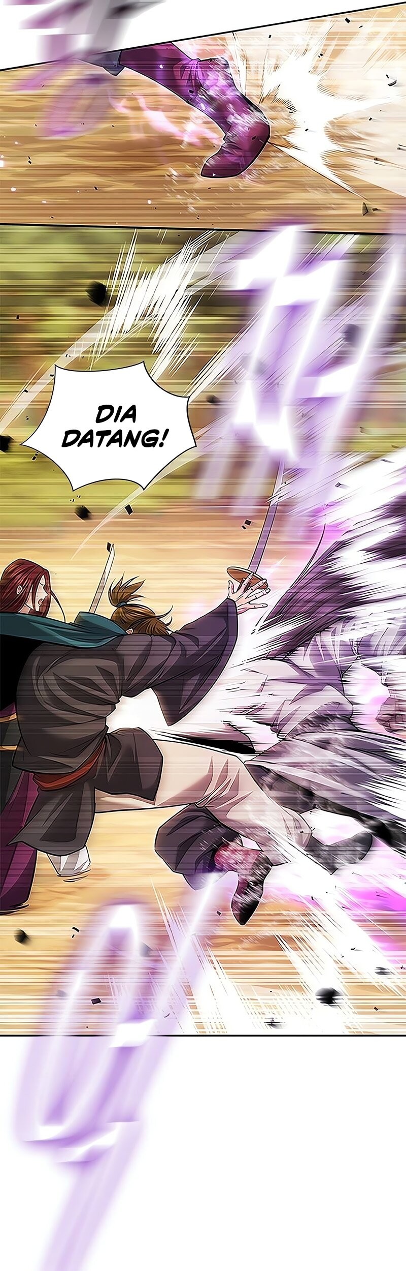 Chapter 7 - halaman 55