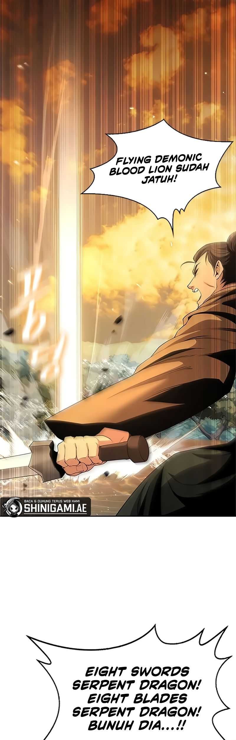 Chapter 6 - halaman 47