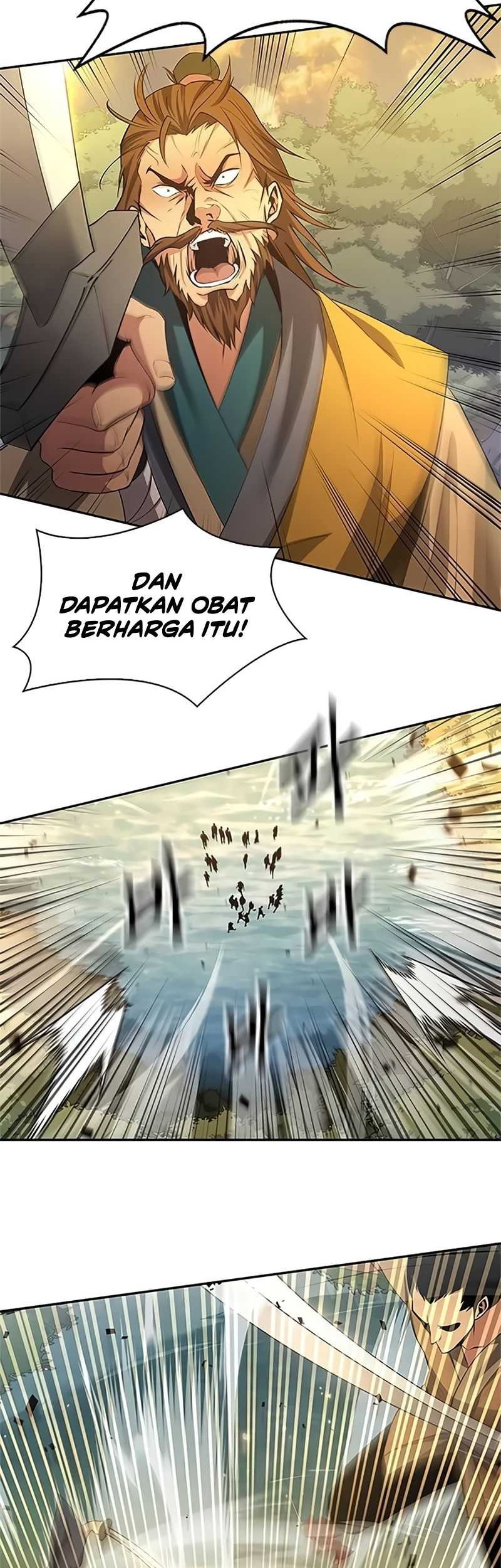 Chapter 6 - halaman 48