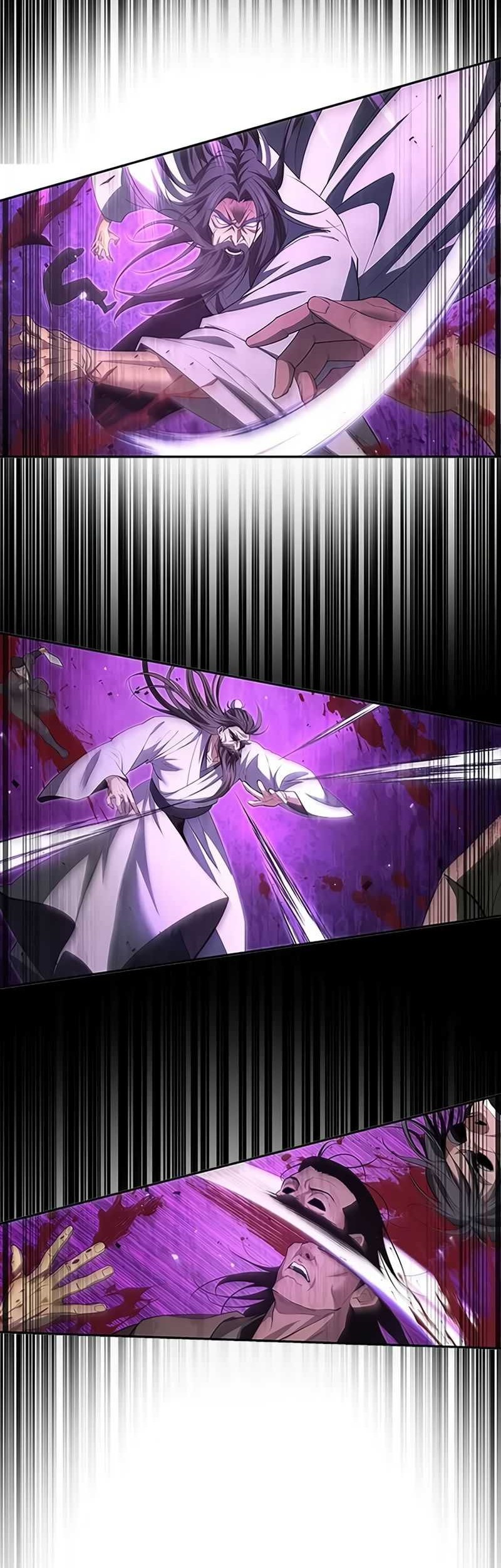 Chapter 6 - halaman 52