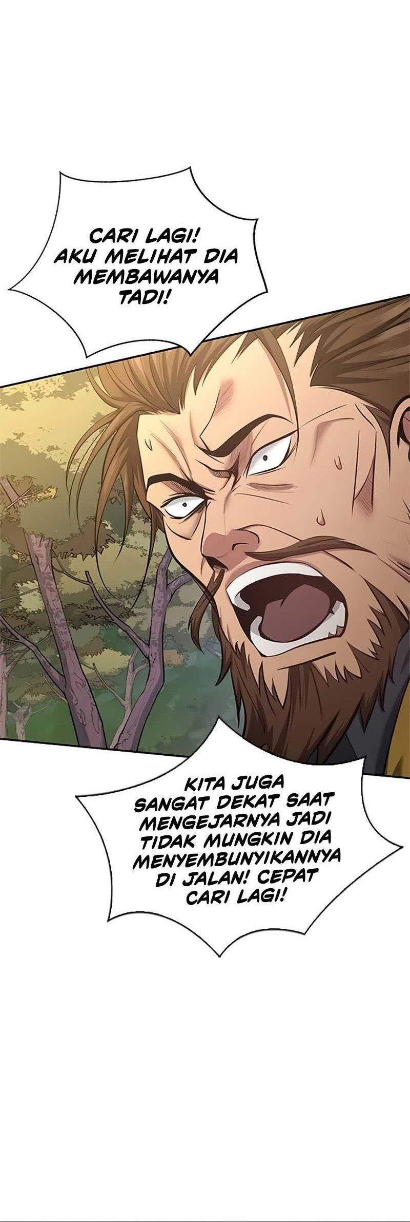 Chapter 6 - halaman 58