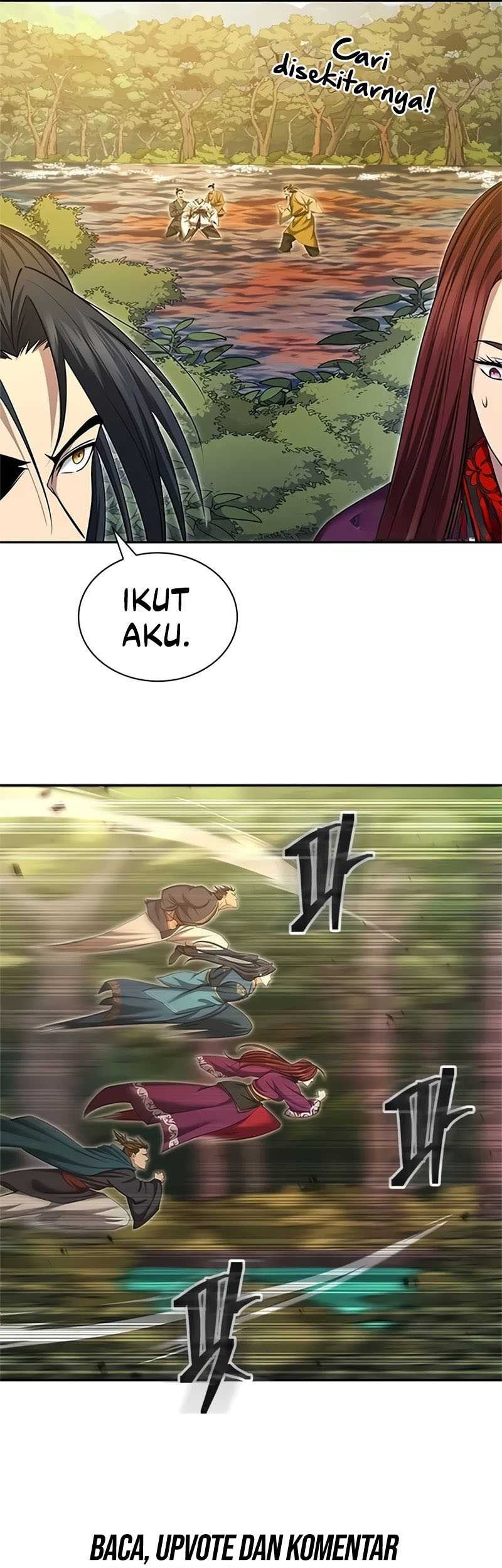 Chapter 6 - halaman 59